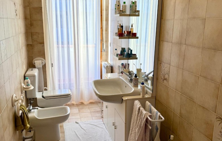 Villetta a schiera in vendita a Massa