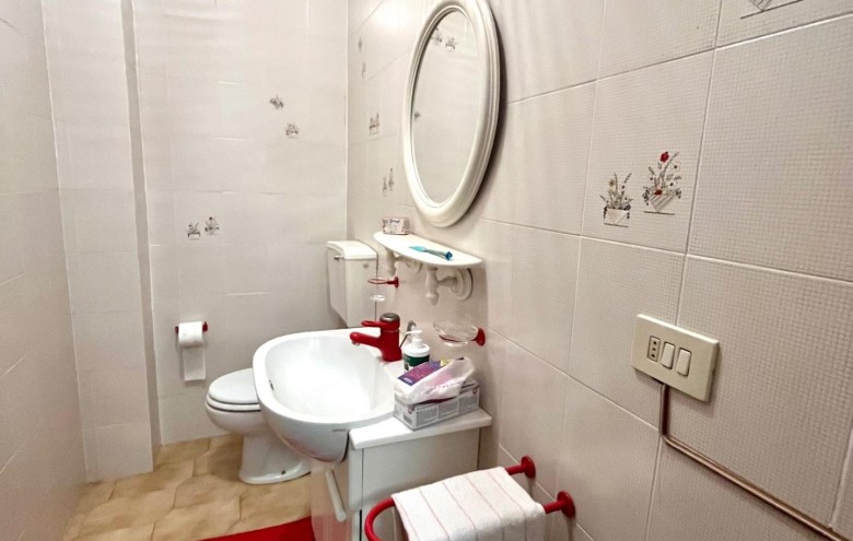 Villetta a schiera in vendita a Massa