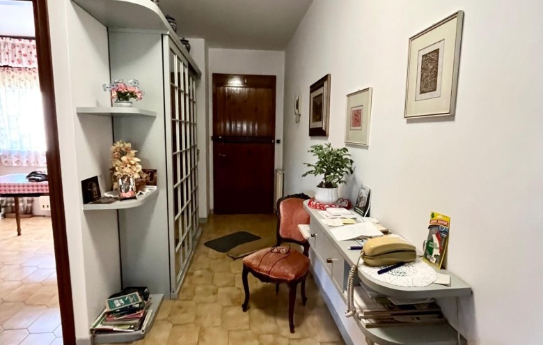 Villetta a schiera in vendita a Massa