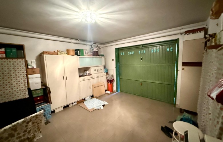 Villetta a schiera in vendita a Massa