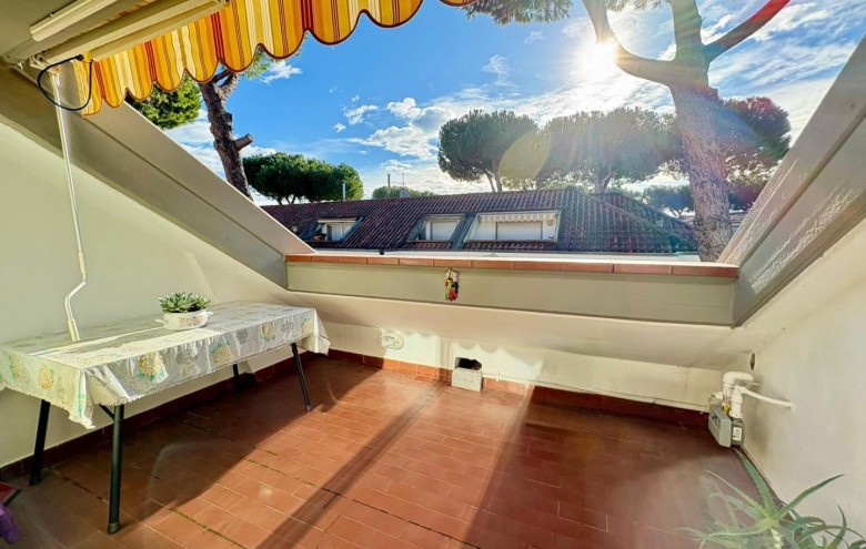 Appartamento in vendita a Massa