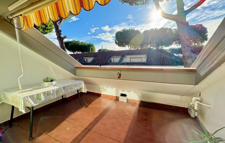 Appartamento in vendita a Massa