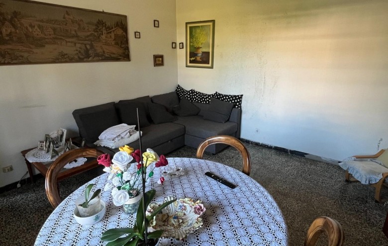 Villa singola in vendita a Massa