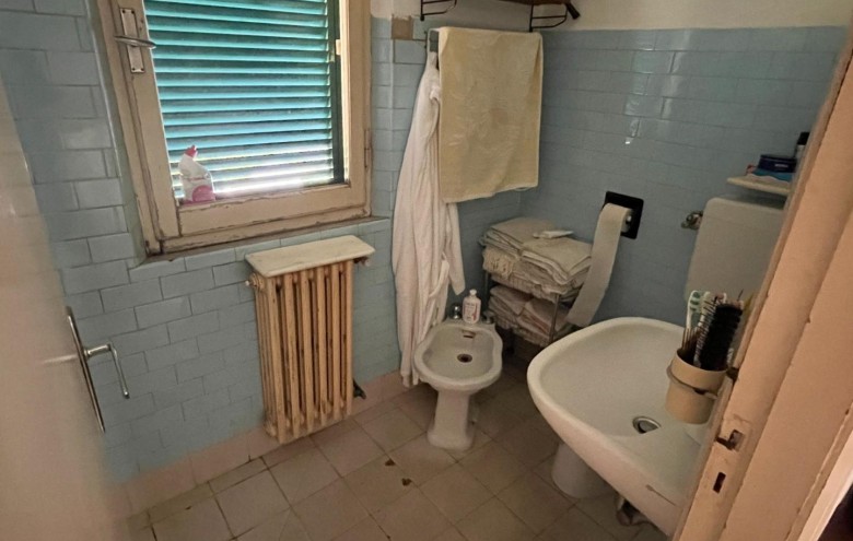 Villa singola in vendita a Massa