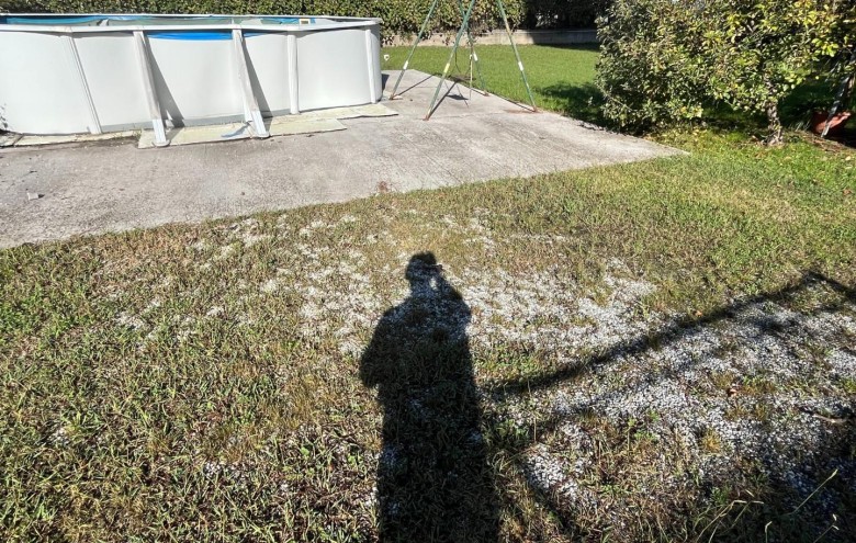 Villa singola in vendita a Massa