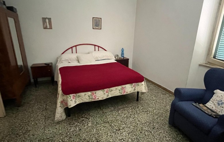 Villa singola in vendita a Massa