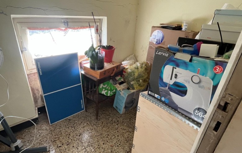 Villa singola in vendita a Massa