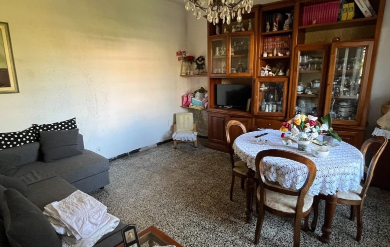 Villa singola in vendita a Massa