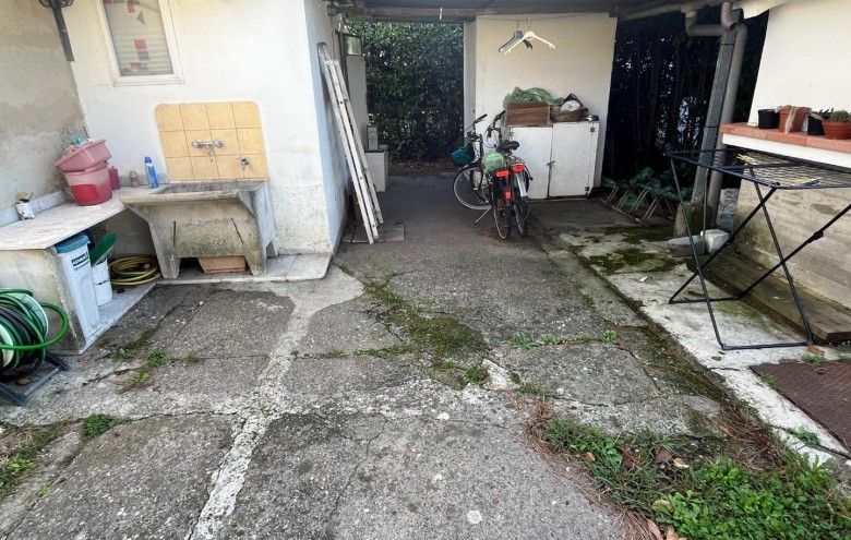 Villa singola in vendita a Massa