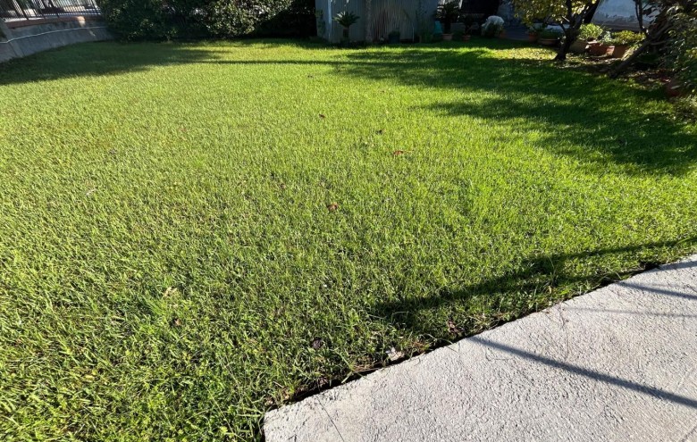 Villa singola in vendita a Massa