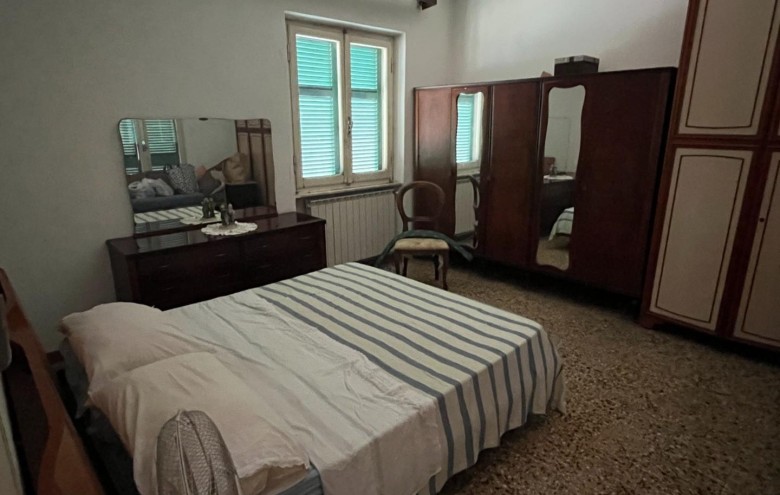 Villa singola in vendita a Massa