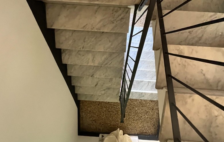 Villa singola in vendita a Massa