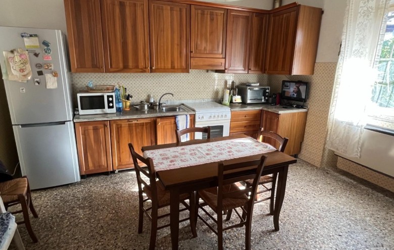 Villa singola in vendita a Massa