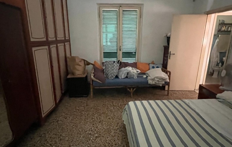 Villa singola in vendita a Massa