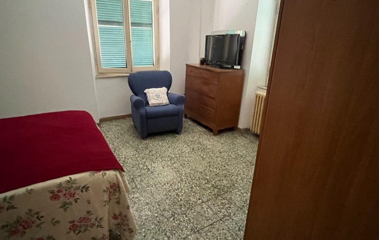 Villa singola in vendita a Massa