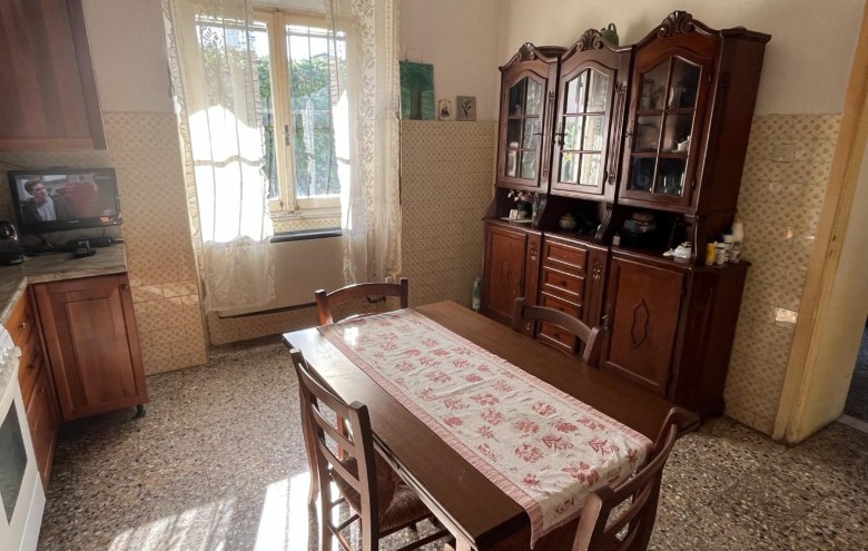 Villa singola in vendita a Massa