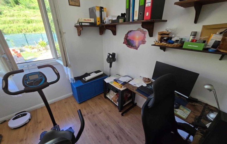 Villa singola in vendita a Massa