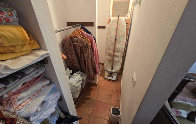 Villa singola in vendita a Massa