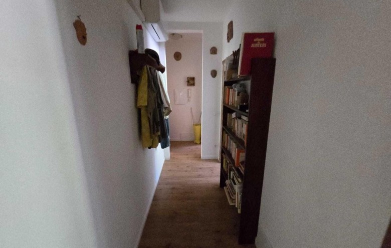 Villa singola in vendita a Massa