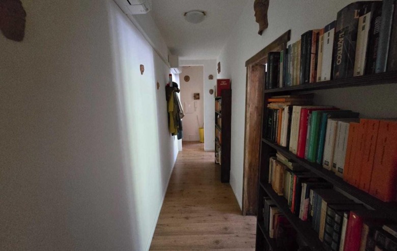 Villa singola in vendita a Massa