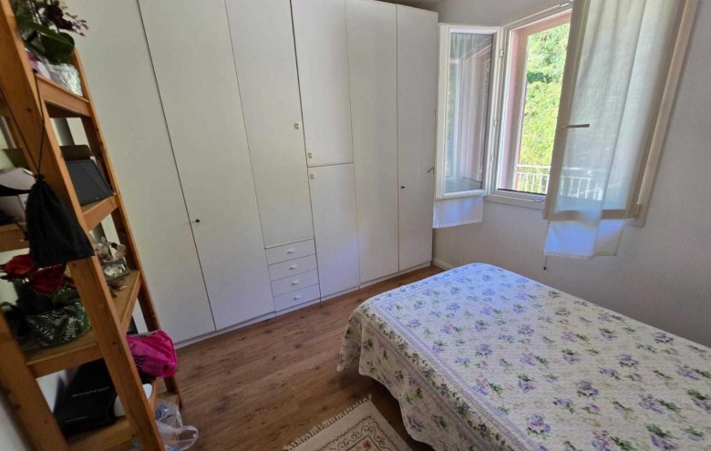 Villa singola in vendita a Massa