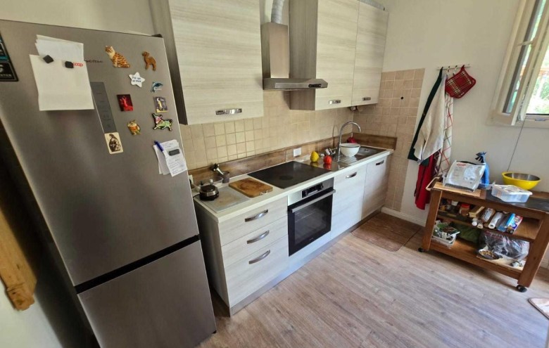 Villa singola in vendita a Massa