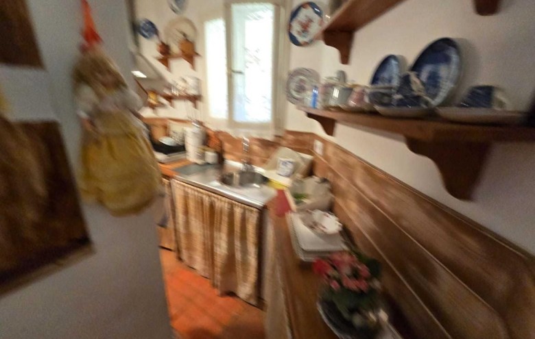 Villa singola in vendita a Massa