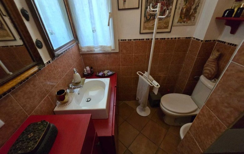 Villa singola in vendita a Massa