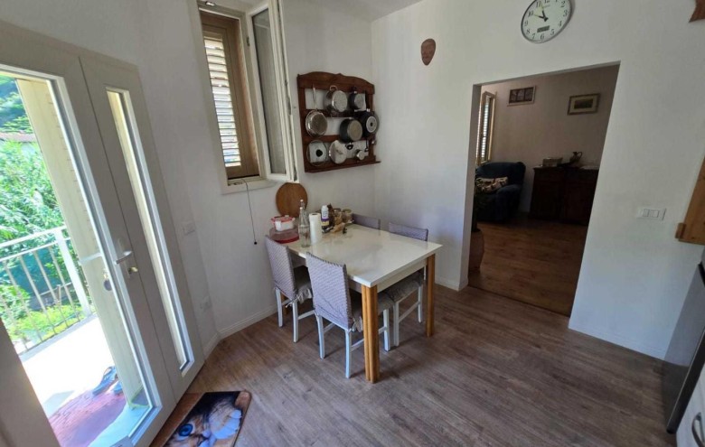 Villa singola in vendita a Massa