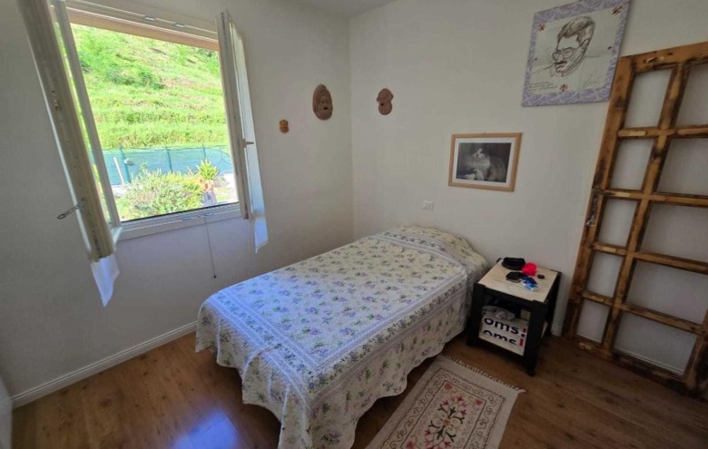 Villa singola in vendita a Massa