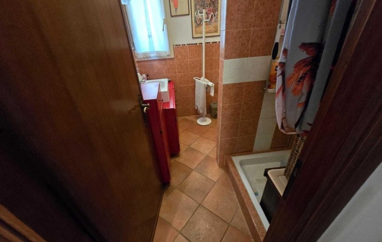 Villa singola in vendita a Massa