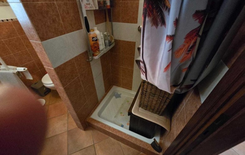 Villa singola in vendita a Massa