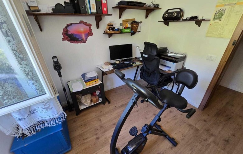 Villa singola in vendita a Massa