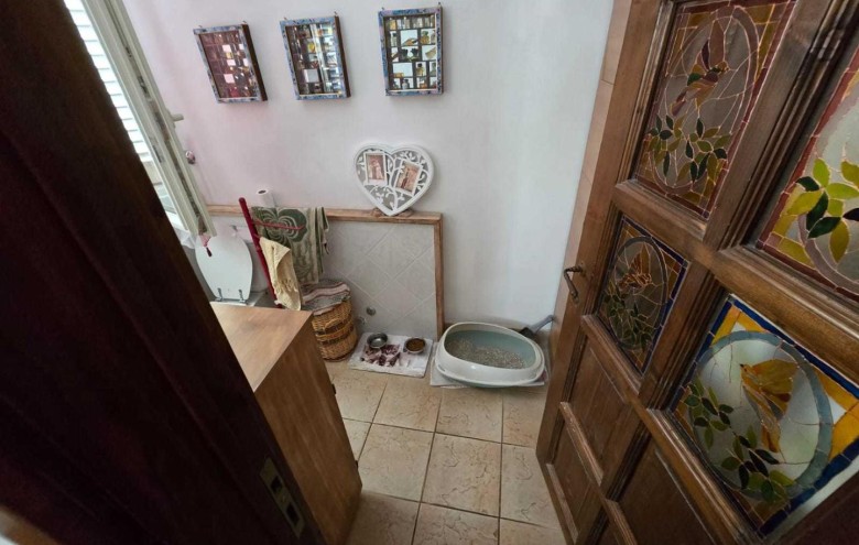 Villa singola in vendita a Massa