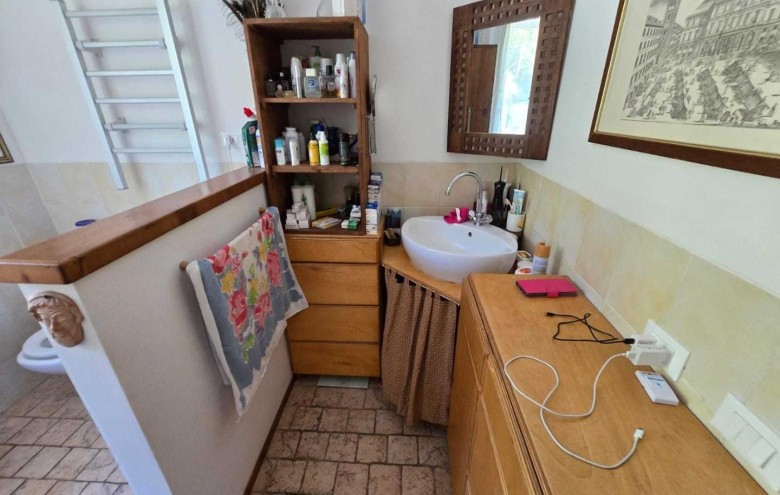 Villa singola in vendita a Massa