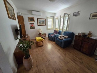 Villa singola in vendita a Castagnara