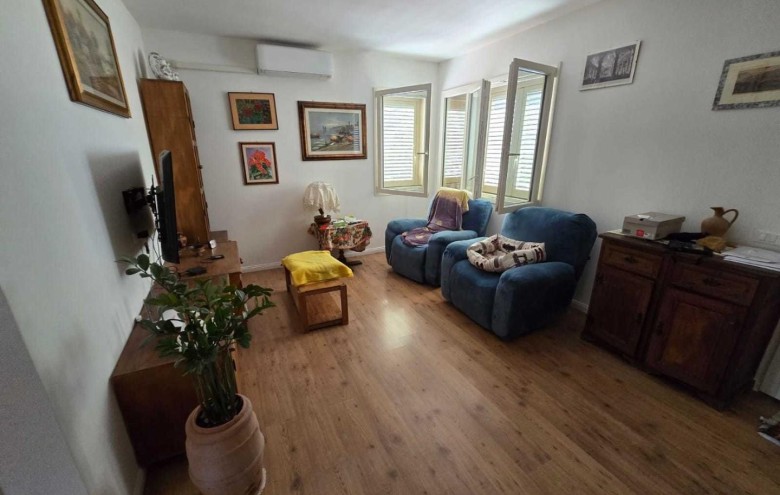 Villa singola in vendita a Massa