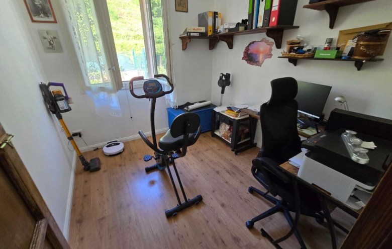 Villa singola in vendita a Massa