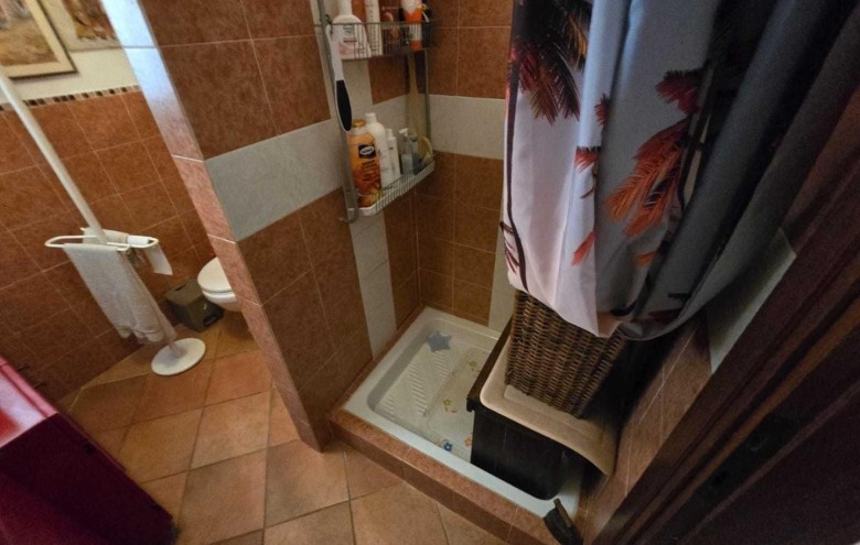 Villa singola in vendita a Massa