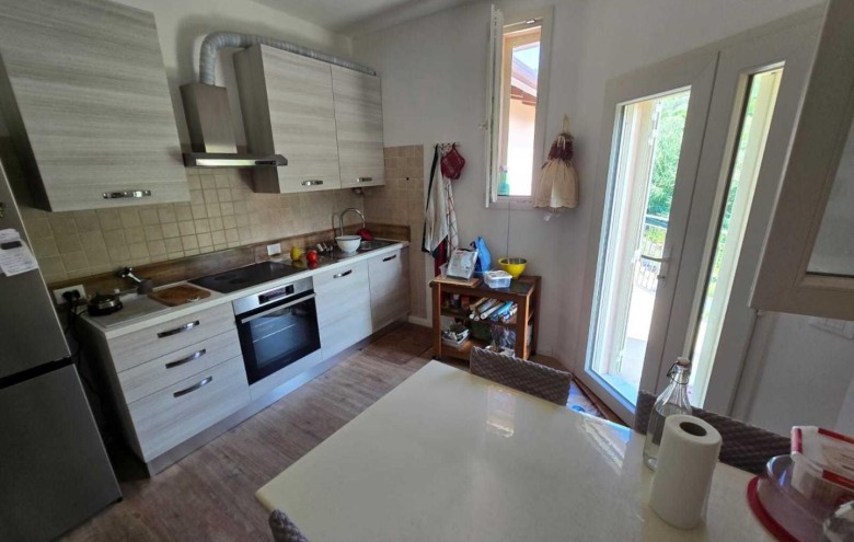 Villa singola in vendita a Massa