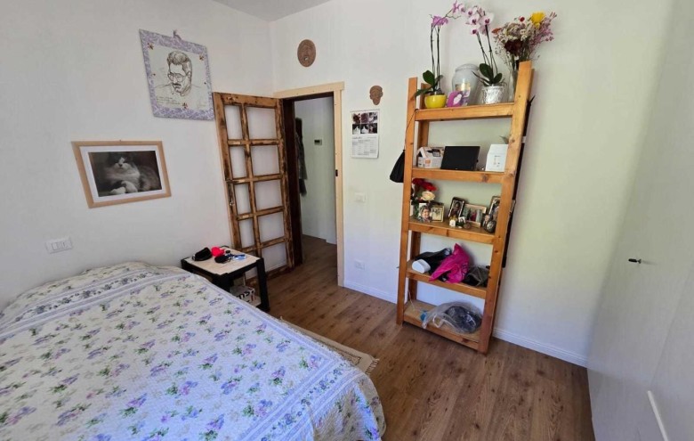 Villa singola in vendita a Massa