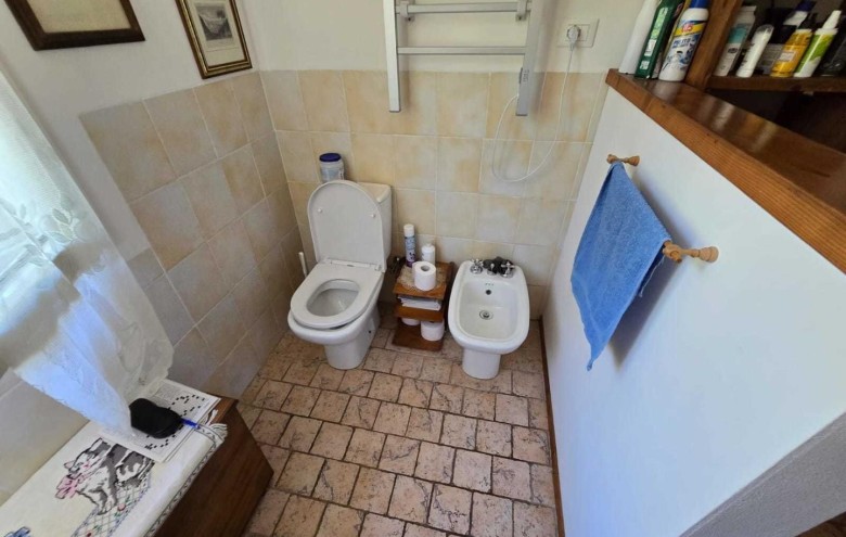 Villa singola in vendita a Massa