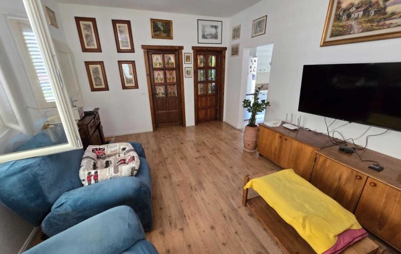 Villa singola in vendita a Massa