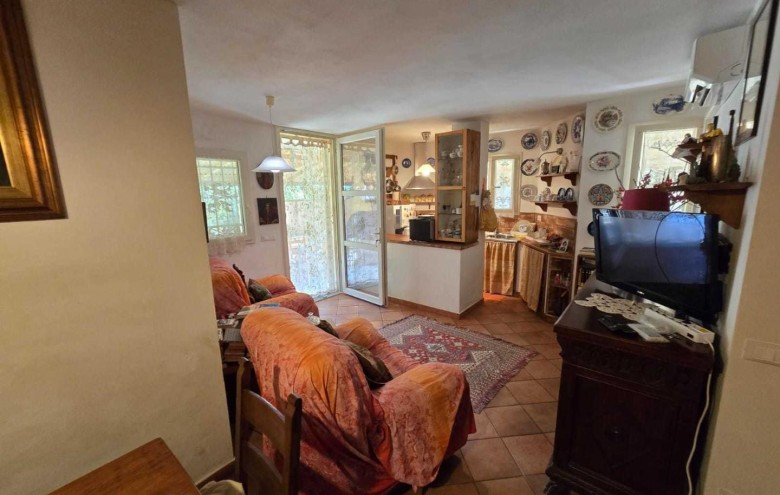 Villa singola in vendita a Massa