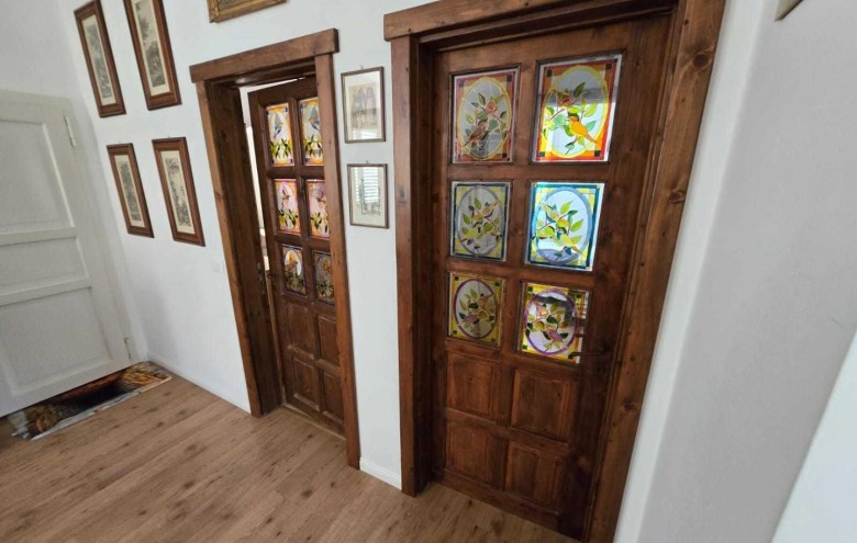 Villa singola in vendita a Massa