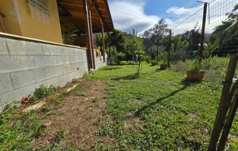 Villa singola in vendita a Massa