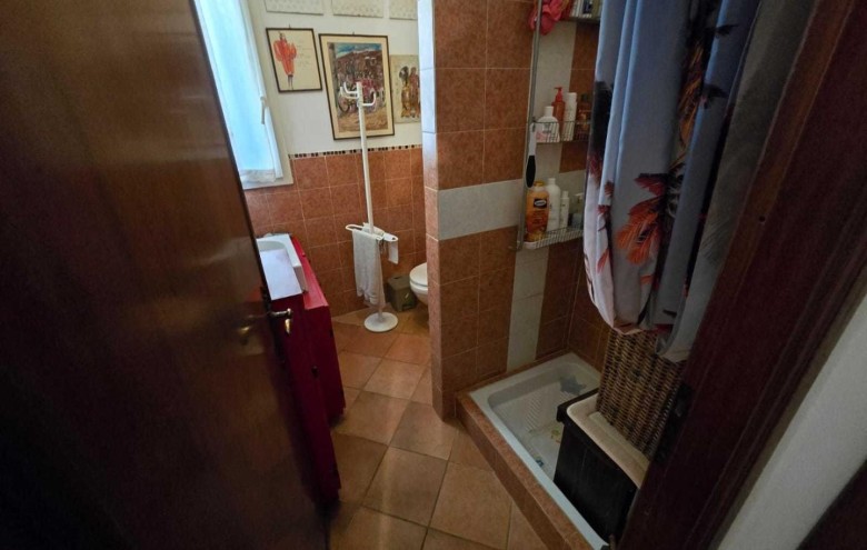 Villa singola in vendita a Massa