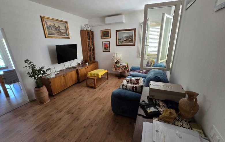 Villa singola in vendita a Massa