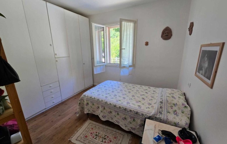 Villa singola in vendita a Massa