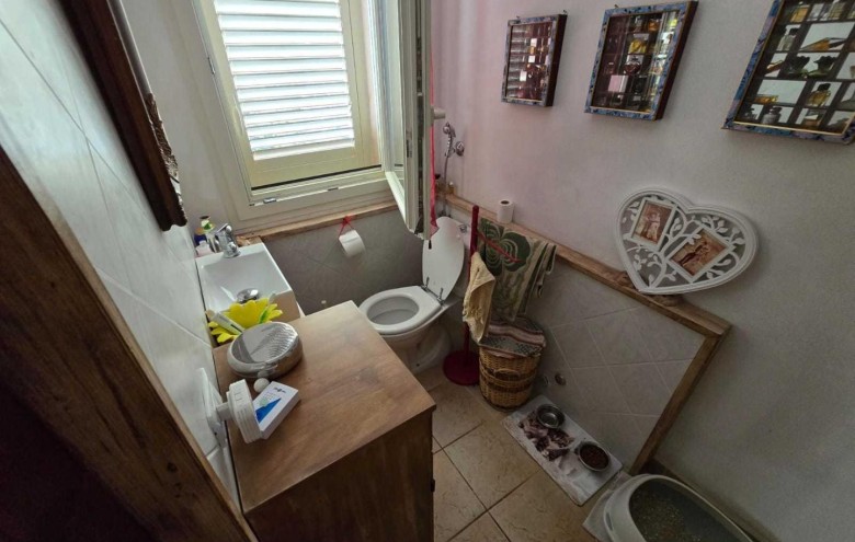 Villa singola in vendita a Massa